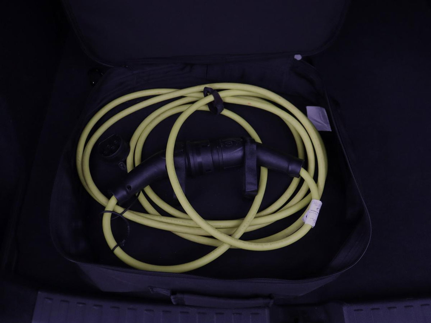 Audi A3 40 TFSIe Advanced edition | Sportstoelen | Carplay | Virtual Cockpit | Navigatie | Full LED | Parkeerhulp | Climate control | Cruise control | PHEV | Plug In