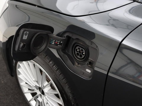 Audi A3 40 TFSIe Advanced edition | Sportstoelen | Carplay | Virtual Cockpit | Navigatie | Full LED | Parkeerhulp | Climate control | Cruise control | PHEV | Plug In