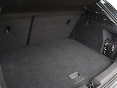 Audi A3 40 TFSIe Advanced edition | Sportstoelen | Carplay | Virtual Cockpit | Navigatie | Full LED | Parkeerhulp | Climate control | Cruise control | PHEV | Plug In