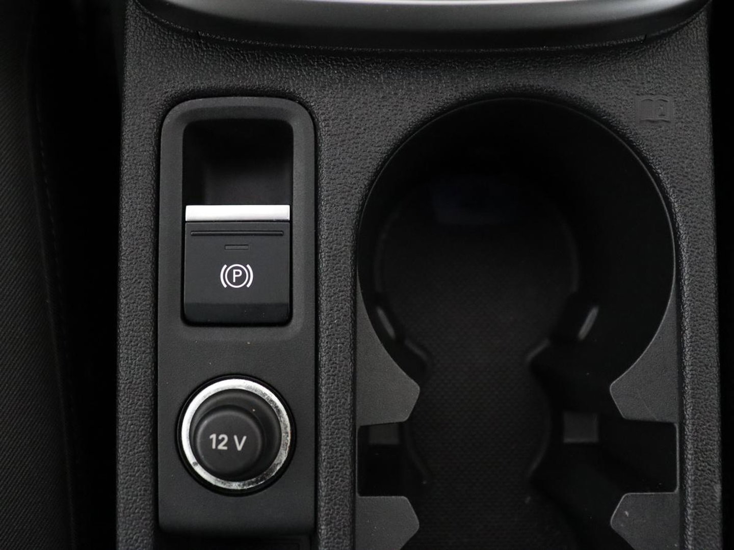 Audi A3 40 TFSIe Advanced edition | Sportstoelen | Carplay | Virtual Cockpit | Navigatie | Full LED | Parkeerhulp | Climate control | Cruise control | PHEV | Plug In