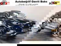 MG EHS - 1.5 TGDI Luxury Cruise/Climate Panoramadak Leder 24 maanden garantie mogelijk (*vraag naar de voorwaarden)