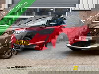 Peugeot 2008 - 1.2 PureTech GT Pack Panodak Virtual Navi Carplay Camera LED ACC