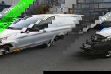 Mercedes-Benz Vito - 114 CDI L2 Camera, Trekhaak, Achterdeuren