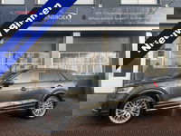 Audi Q2 - 40 TFSI quattro S Edition 250 PK Aut. 3x S-Line Trekhaak Stoelverwarming Half Leder 19''