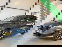 Ford Focus - 1.0 EcoBoost Hybrid Titanium Style