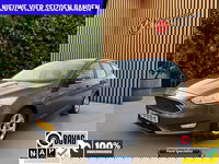 Ford Focus - Wagon 1.0 Trend 101Pk NAP|boekjes|Trekhaak