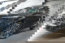 Audi Q5 - Sportback 2.0 TFSI e-hybrid quattro S edition leer pano trekhaak 21 inch !!