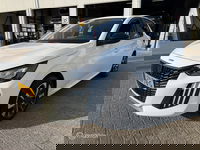 Peugeot 208 - 100 PK ACTIVE 12 MND BOVAG RIJKLAAR PRIJS