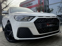 Audi A1 Sportback - TFSI *!* NAVIGATIE/ CARPLAY/ 18 INCH/ CRUISE *!*