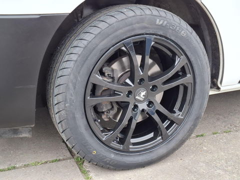 Renault Trafic 2.0 dCi 145 T27 L1H1 Comfort AUTOMAAT / IMPERIAL / NAVI / KASTEN INRICHTING / TREKHAAK