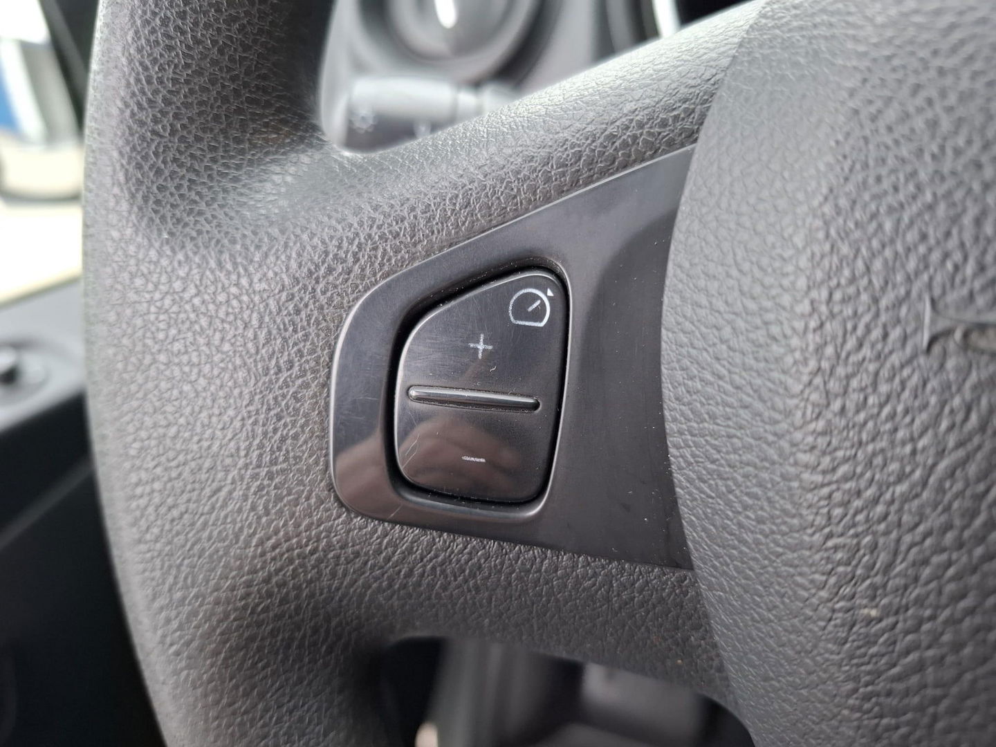 Renault Trafic 2.0 dCi 145 T27 L1H1 Comfort AUTOMAAT / IMPERIAL / NAVI / KASTEN INRICHTING / TREKHAAK