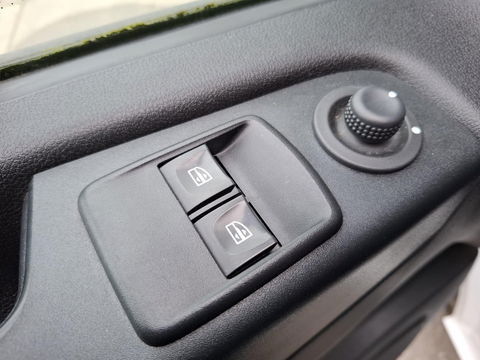 Renault Trafic 2.0 dCi 145 T27 L1H1 Comfort AUTOMAAT / IMPERIAL / NAVI / KASTEN INRICHTING / TREKHAAK