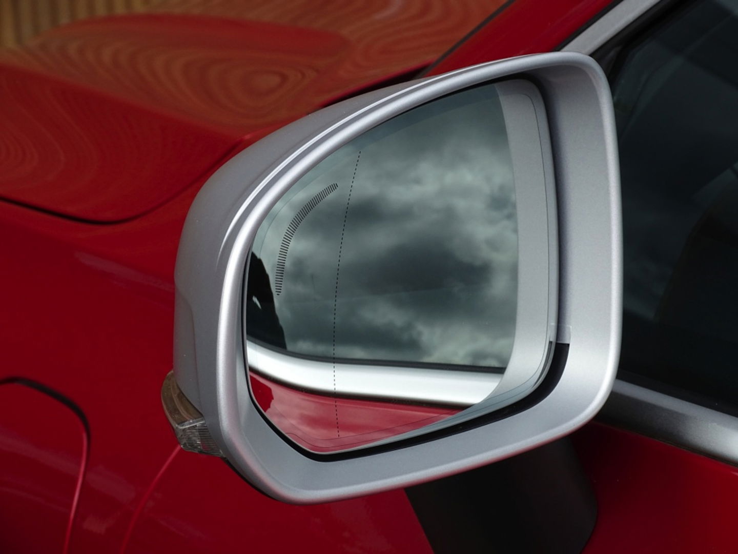 Volvo XC60 T8 407PK TE AWD Inscription / R-Design / Bowers & Wilkins / 360°