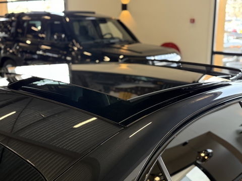 Mercedes-Benz C-Klasse AMG 63 S E Performance 680PK NE / carbon