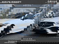 Mercedes-Benz CLA - 250 e Star Edition AMG Line Plus Night|Pano|ACC|HUD|