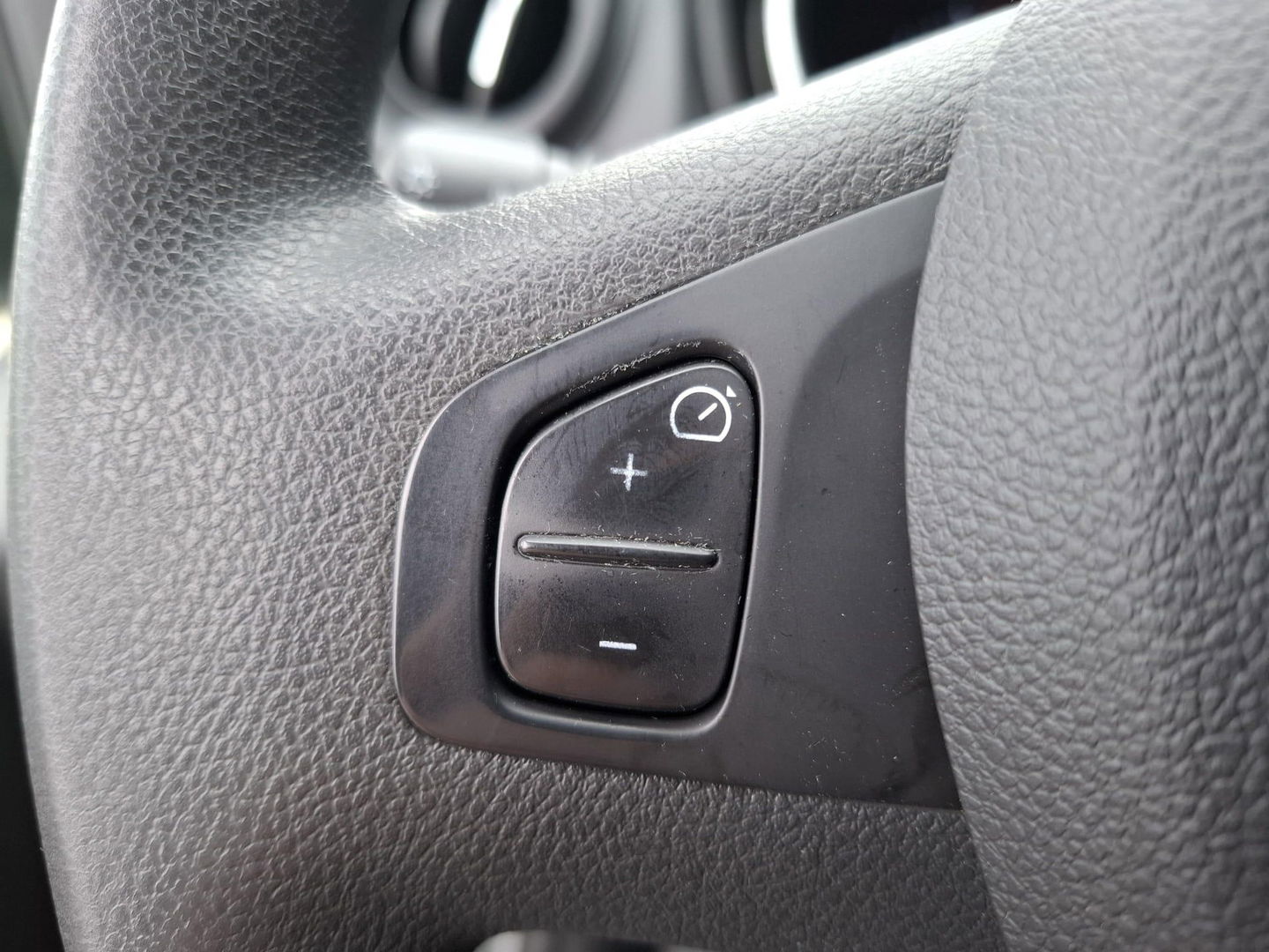 Renault Trafic 2.0 dCi 145 T27 L1H1 Comfort AUTOMAAT / IMPERIAL / NAVI / KASTEN INRICHTING / TREKHAAK