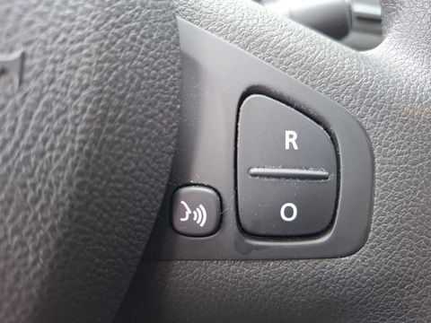 Renault Trafic 2.0 dCi 145 T27 L1H1 Comfort AUTOMAAT / IMPERIAL / NAVI / KASTEN INRICHTING / TREKHAAK