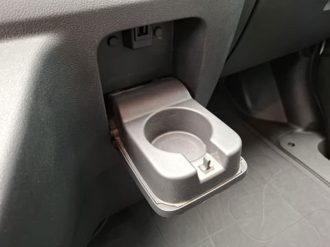 Renault Trafic 2.0 dCi 145 T27 L1H1 Comfort AUTOMAAT / IMPERIAL / NAVI / KASTEN INRICHTING / TREKHAAK