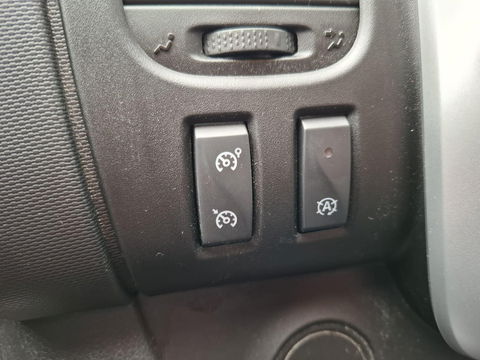 Renault Trafic 2.0 dCi 145 T27 L1H1 Comfort AUTOMAAT / IMPERIAL / NAVI / KASTEN INRICHTING / TREKHAAK