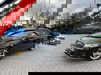 Audi A4 - Avant 1.8 TFSI Pro Line S|Trekhaak|Navi|PDC|Xenon