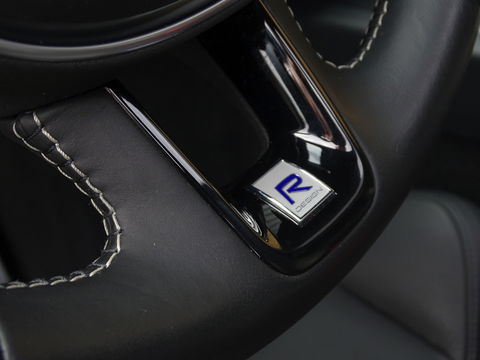 Volvo XC60 T8 407PK TE AWD Inscription / R-Design / Bowers & Wilkins / 360°