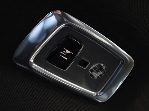 Volvo XC60 T8 407PK TE AWD Inscription / R-Design / Bowers & Wilkins / 360°