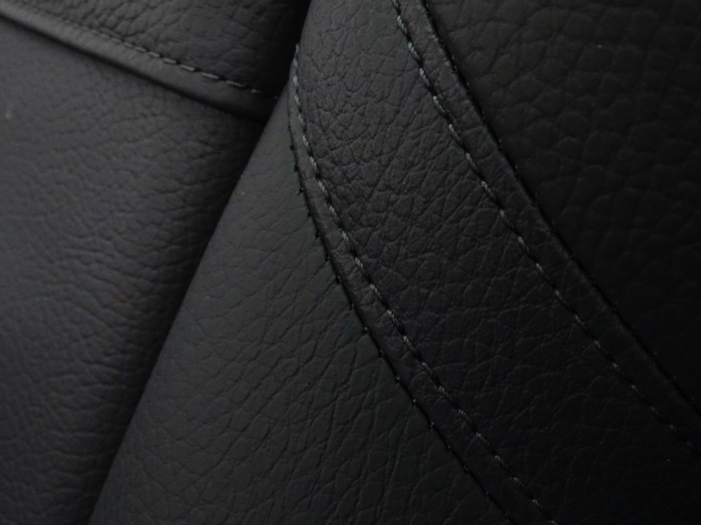 Volvo XC60 T8 407PK TE AWD Inscription / R-Design / Bowers & Wilkins / 360°