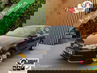 Audi A1 Sportback - 1.2 TFSI Attraction|5Drs|Navi|Nap