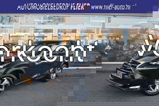 Lexus NX - 300h AWD President Line ---VERKOCHT---