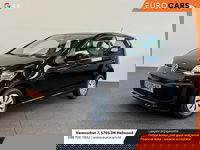 Volkswagen up! - 1.0 Airco ECC Cruise Control PDC Achter + Camera DAB+ Lane Assist