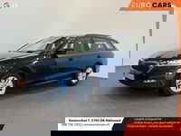 Škoda Octavia - Combi 1.0 e-TSI Business Edition Navigatie Apple Carplay/Android Auto Parkeersensoren Adaptive Cruise Control Virtual Cockpit Full Led Climate Control Lichtmetalen velgen