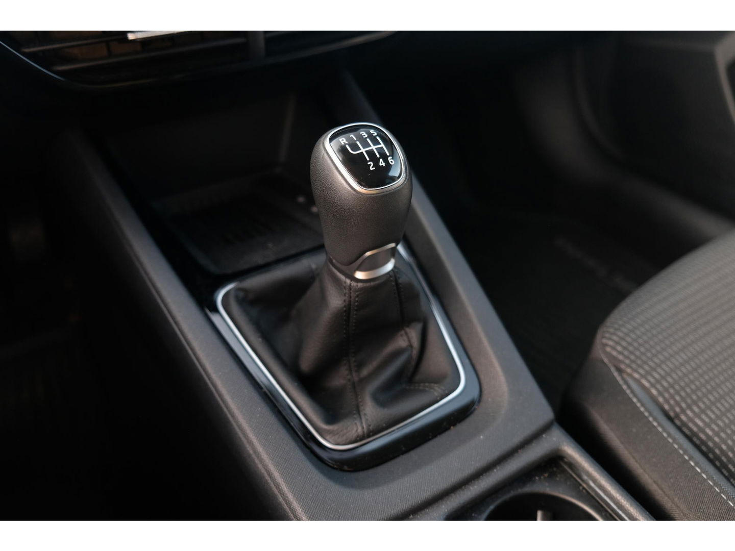 Škoda Octavia Combi 1.5 TSI Edition | TREKHAAK | 17" GEMINI VELGEN | APPLE CAR PLAY | 'SUNSET'