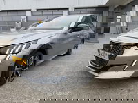 Peugeot e-208 - GT 3 FASE BTW auto Rijklaar prijs incl BTW