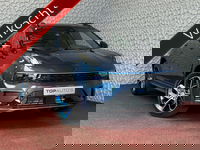 Lynk & Co 01 - ✅ NIEUWE AUTO ✅ 2025 / STOEL VERW. 1.5 261 PK ZWARTE HEMEL 360CAM 4 JAAR GARANTIE PHEV Plug-in Hybrid phev ✅ Top auto's Wijchen , Verkoop van Nieuwe Lynk & Co 01 Type , Core / More / 01 . 08 ✅