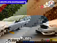 Ford Focus - Wagon 1.0 Trend Edition|Navi|Cruise|Airco|Boekjes
