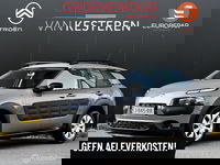 Citroën C4 Cactus - 1.2 PureTech Business