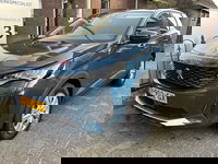 Peugeot 3008 - 1.2 PureTech Active Pack Business