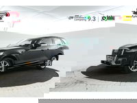 Audi Q2 - 1.4 TFSI CoDS-line automaat, Virtual, Climate, Leer,