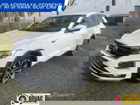 Volkswagen T-Roc - 1.5 TSI Sport I R Line I LED I 19 Inch I