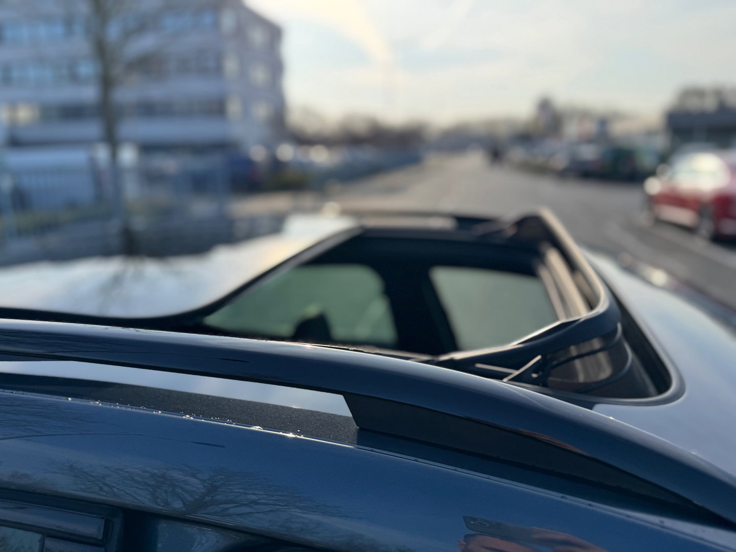 CUPRA Formentor 1.4 e-Hybrid VZ Performance PANO CAMERA LEDER