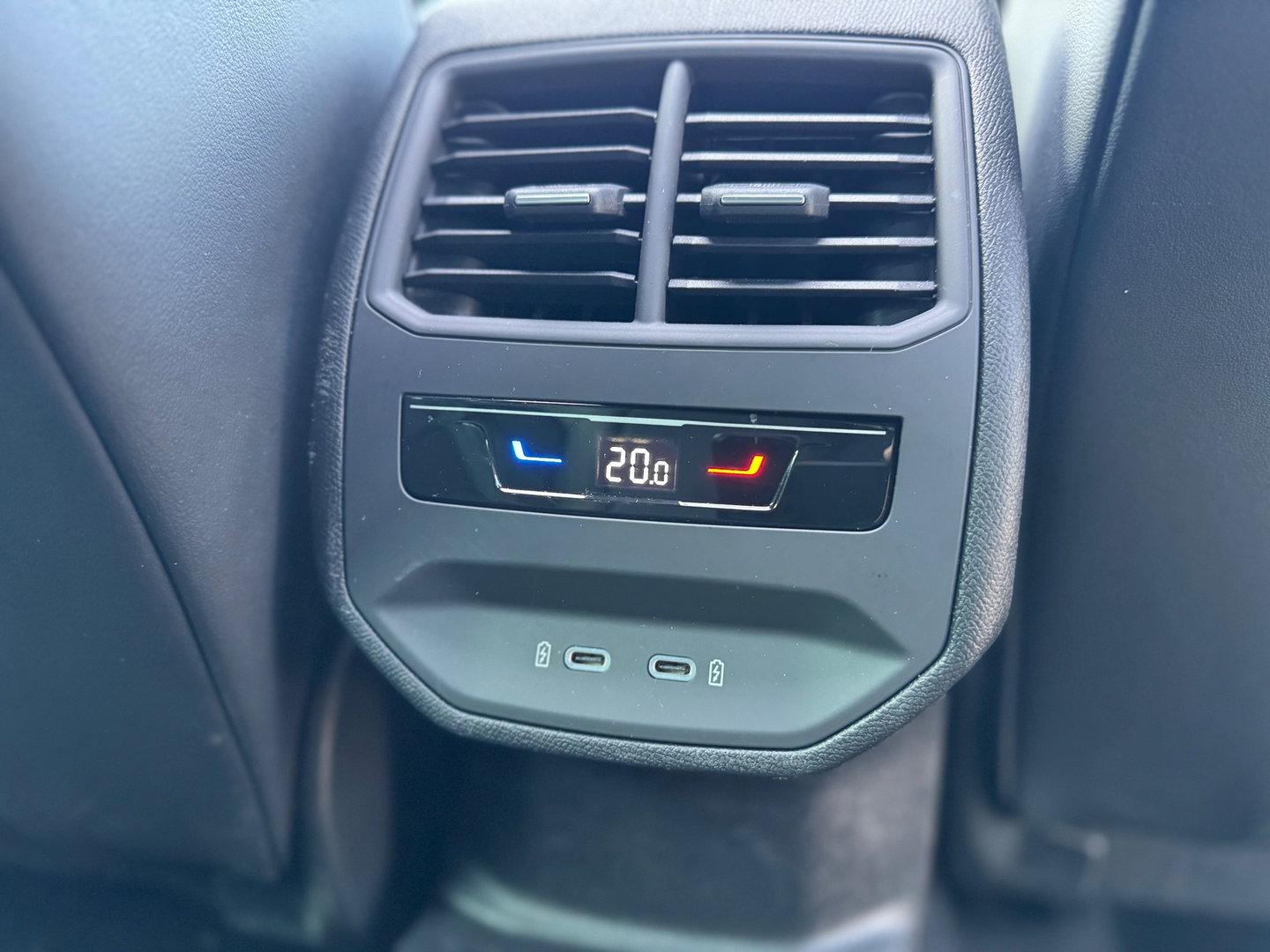 CUPRA Formentor 1.4 e-Hybrid VZ Performance PANO CAMERA LEDER