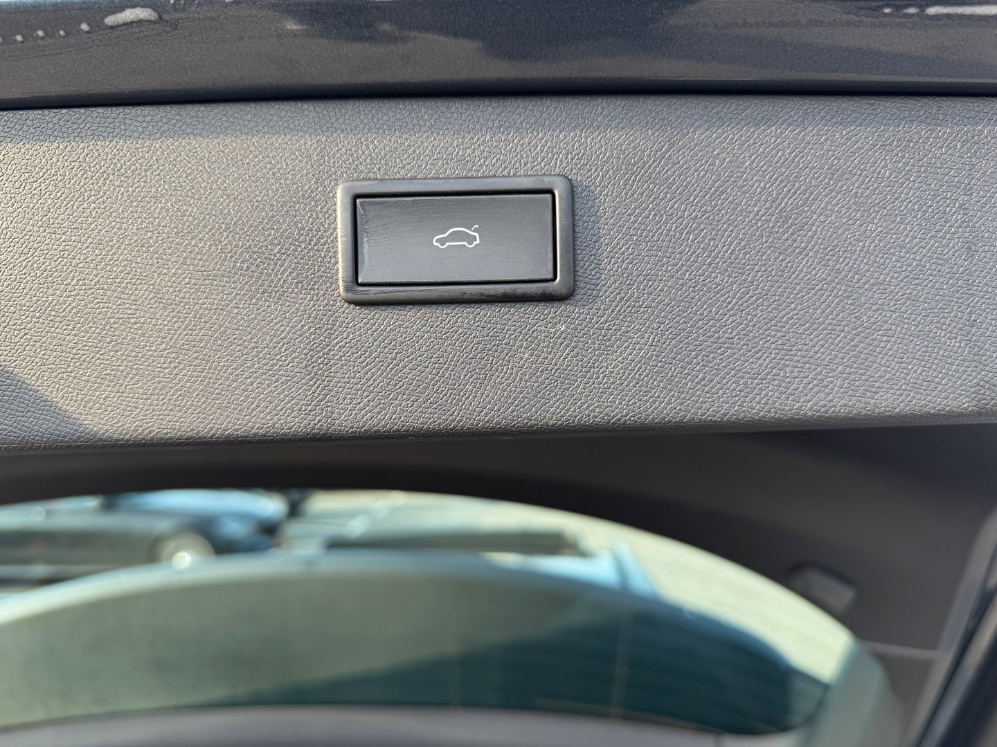 CUPRA Formentor 1.4 e-Hybrid VZ Performance PANO CAMERA LEDER