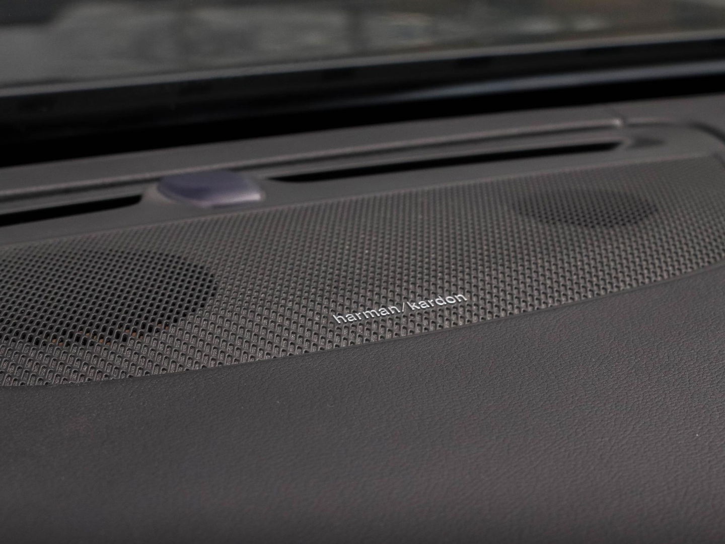 Volvo V90 2.0 D4 Inscription 360 Cam Harman Kardon Trekhaak Dealeronderhouden