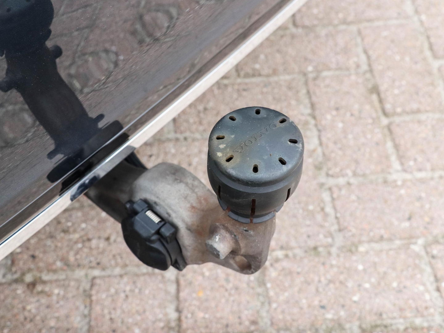 Volvo V90 2.0 D4 Inscription 360 Cam Harman Kardon Trekhaak Dealeronderhouden