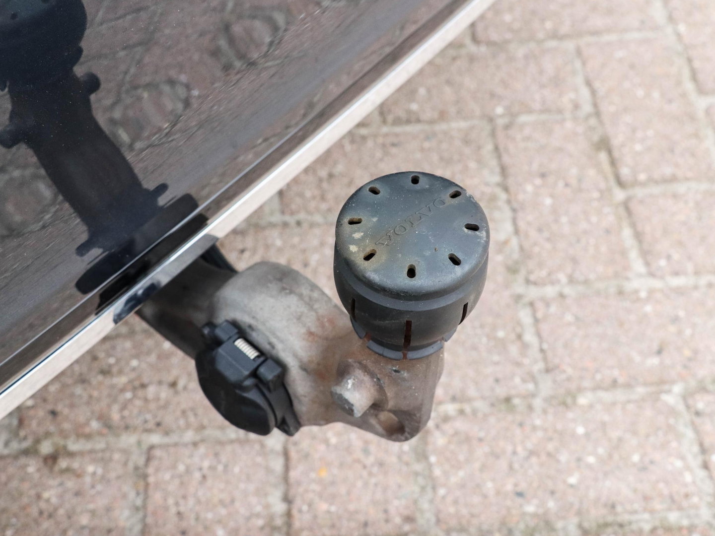 Volvo V90 2.0 D4 Inscription 360 Cam Harman Kardon Trekhaak Dealeronderhouden