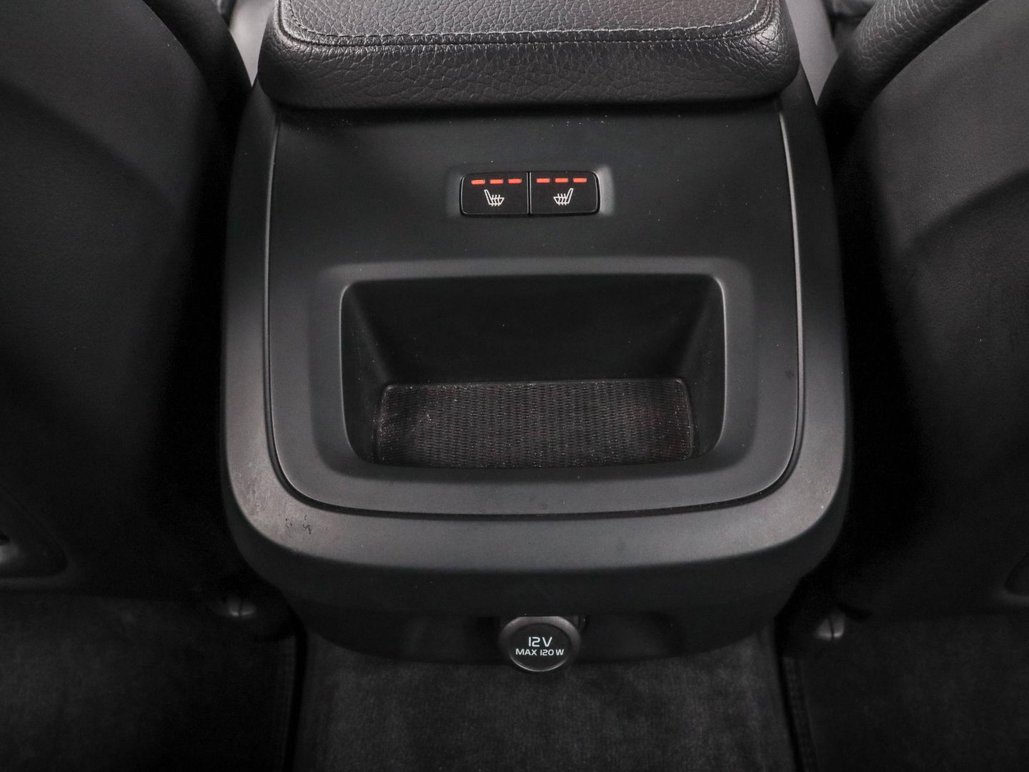 Volvo V90 2.0 D4 Inscription 360 Cam Harman Kardon Trekhaak Dealeronderhouden