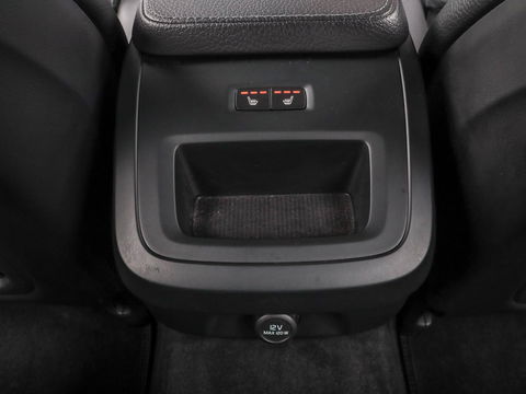 Volvo V90 2.0 D4 Inscription 360 Cam Harman Kardon Trekhaak Dealeronderhouden