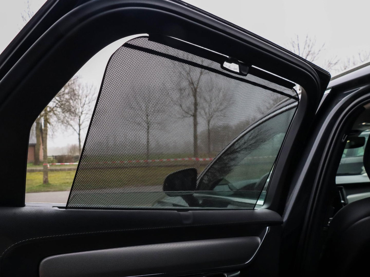 Volvo V90 2.0 D4 Inscription 360 Cam Harman Kardon Trekhaak Dealeronderhouden