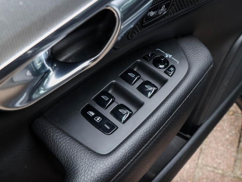 Volvo V90 2.0 D4 Inscription 360 Cam Harman Kardon Trekhaak Dealeronderhouden
