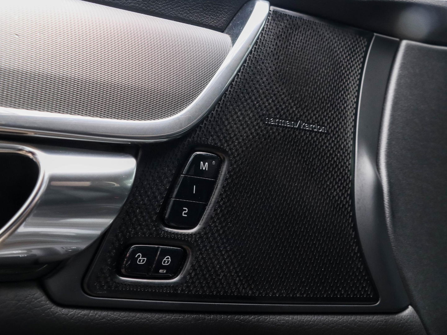 Volvo V90 2.0 D4 Inscription 360 Cam Harman Kardon Trekhaak Dealeronderhouden